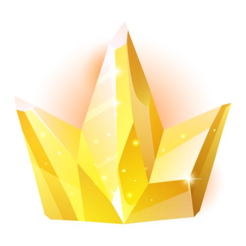 Gameplay preview from ScandiBuddiesly.click